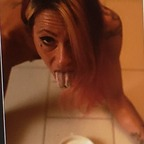 jenny_rainn_in_the_dark profile picture leakfans.com