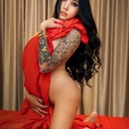 jennyalice profile picture leakfans.com