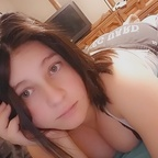 jennyann20 profile picture leakfans.com