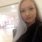 jennybaby profile picture leakfans.com