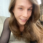 jennybangzz profile picture leakfans.com