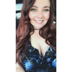 jennybbonezz profile picture leakfans.com