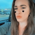 jennycress profile picture leakfans.com