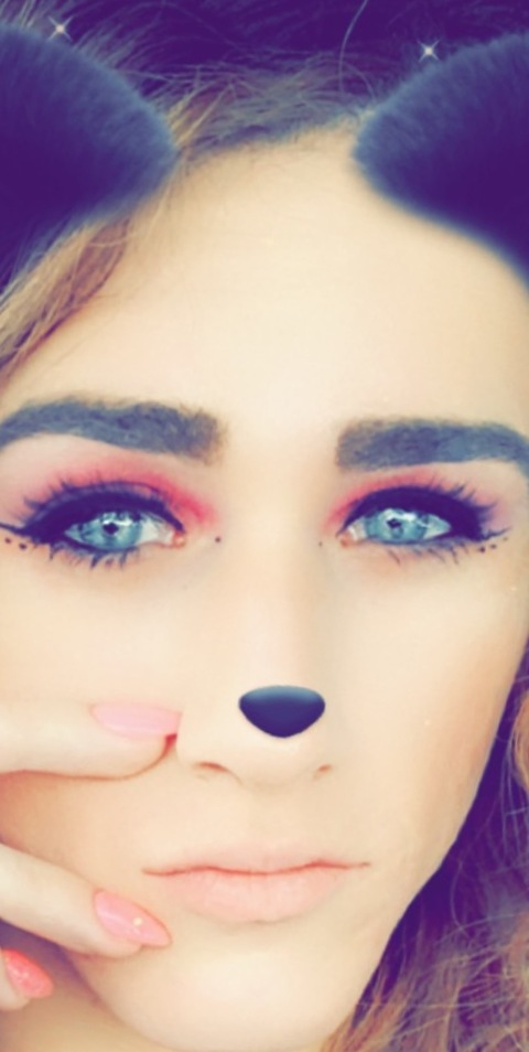 jennycress header picture leakfans.com