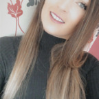 jennyglow profile picture leakfans.com