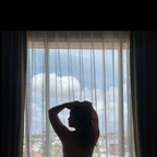 jennylinhonlyfree profile picture leakfans.com