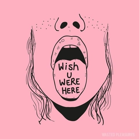 jennymarie101 header picture leakfans.com