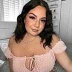 jennyofficialxo profile picture