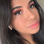 jennypeaches profile picture leakfans.com