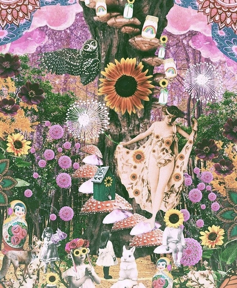 jennysuss header picture leakfans.com