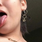 jennytooqute profile picture leakfans.com