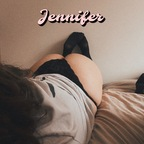 jennyy21 profile picture leakfans.com