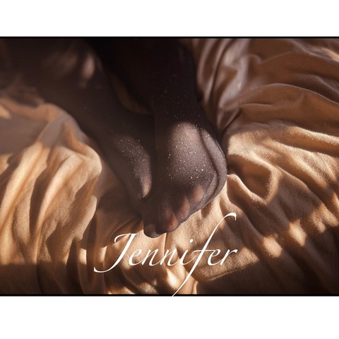 jennyy21 header picture leakfans.com