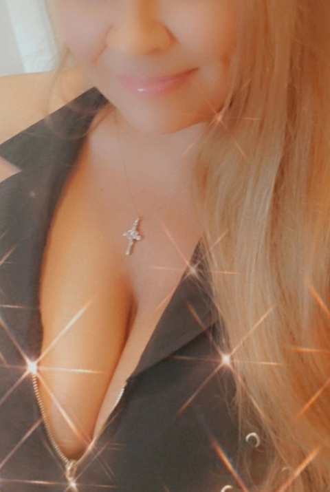 jenrae header picture leakfans.com