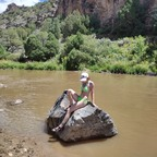 jensenjams profile picture leakfans.com