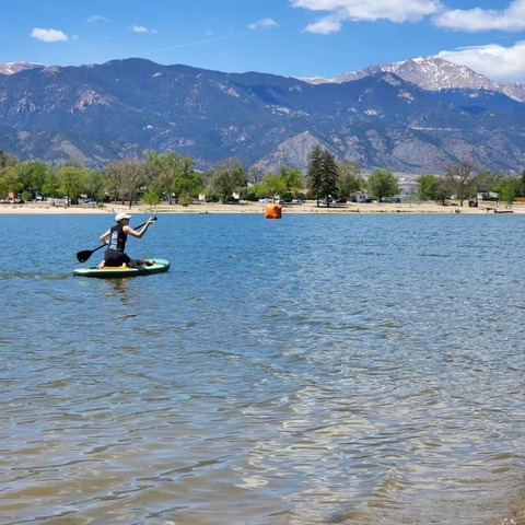 jensenjams header picture leakfans.com