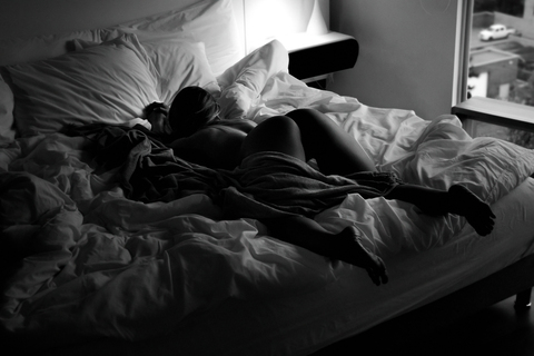 jensierra69 header picture leakfans.com