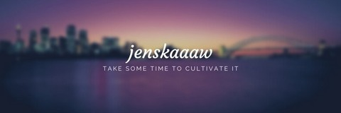 Header of jenskaaaw