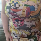 jente_29 profile picture leakfans.com