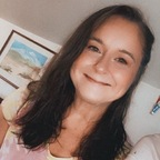 jenuineme profile picture leakfans.com