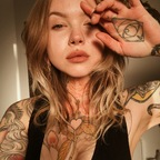 jenxtonic profile picture leakfans.com