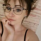 jenzkiwr profile picture leakfans.com