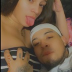 jeotheflyguy profile picture leakfans.com