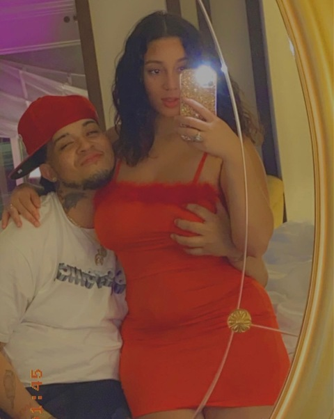 jeotheflyguy header picture leakfans.com