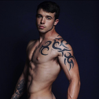 jeremybarkerxxx profile picture