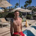 jeremylatreille profile picture leakfans.com