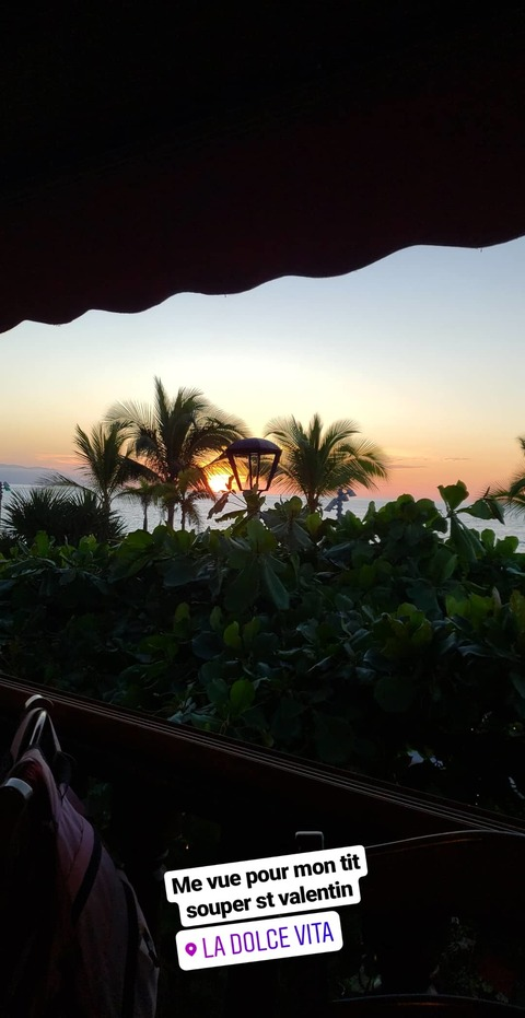 jeremylatreille header picture leakfans.com