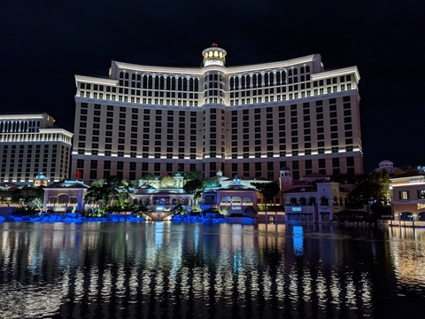 jerkit81 header picture leakfans.com