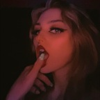 jerrieexotic profile picture leakfans.com