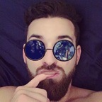 jerrry_d profile picture leakfans.com