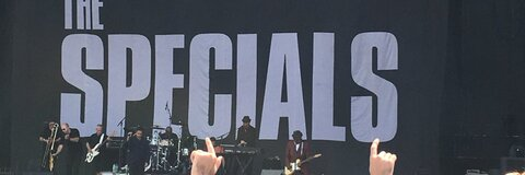 jerrry_d header picture leakfans.com