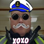 jerry.macarthur profile picture leakfans.com