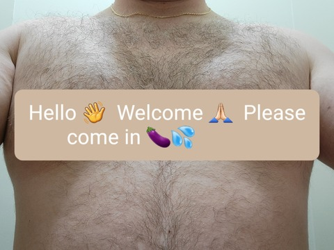 jerry.macarthur header picture leakfans.com