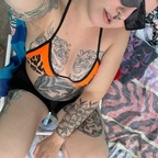 jerryv6669 profile picture leakfans.com