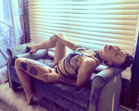 jerryv6669 header picture leakfans.com