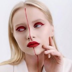 jersey_amanda_free profile picture leakfans.com