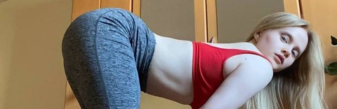 jersey_amanda_free header picture leakfans.com