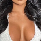 jerseygirl2222 profile picture leakfans.com