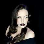 jerseyvirago profile picture leakfans.com