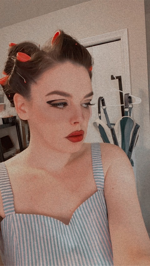 jerseyvirago header picture leakfans.com