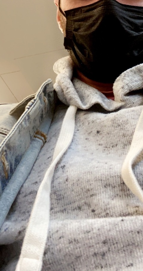 jershlong header picture leakfans.com