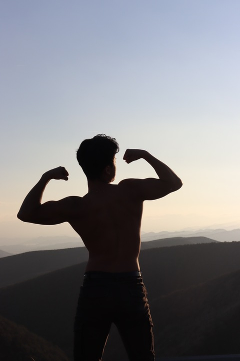 jersw0rld header picture leakfans.com