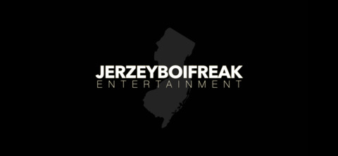 Header of jerzeyboifreak