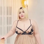 jes8485 profile picture leakfans.com