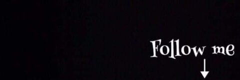 jes8485 header picture leakfans.com