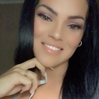 jesabelle_xo profile picture leakfans.com